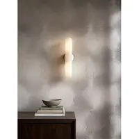 A.S. Création 3D-ILUSSIE BEHANG | Grafisch lijnen - Grijs Metallic - The Trend Spectrum