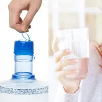 Spactz 30 stuks antilekflesdoppen antilekflesdoppen herbruikbaar voor water herbruikbare deksels voor waterdispensers