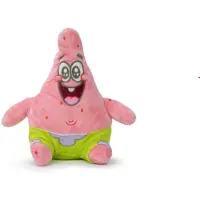 Nickelodeon SpongeBob Squarepants 22cm - Patrick Ster - Patrick Star