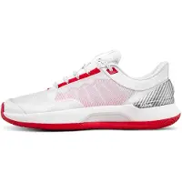 Wilson Intrigue Tour Clay Court Schoenen