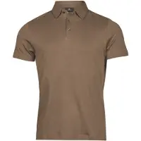Tee Jays TJ1440 Men´s Pima Cotton Polo