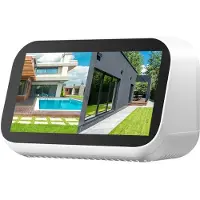 Technaxx TX-389 Draadloze bewakingsset Met bewegingsmelder 2304 x 1296 Pixel 4 mm