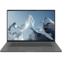 Asus ZenBook A16 UX3607QA-SH013W-BE