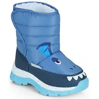 Garvalin Snowboots APRES-SKI kind 27