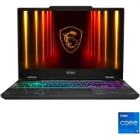 MSI CYBORG 15 B13WGKG-814BE