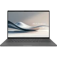 Asus ZENBOOK A14 (UX3407QA-QD479W) OLED | SNAPDRAGON X | 512 GB SSD