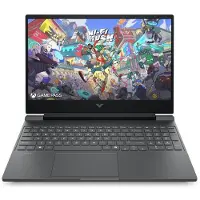HP Gaming Laptop Victus 15-fa2034nf 15.6" Intel Core i5 16 GB RAM 512 GB SSD Zwart - Franse Azerty