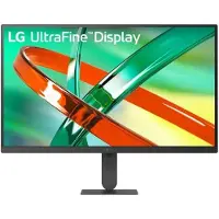 LG Monitor UltraFine 27U730B 27" 60 Hz 4K UHD