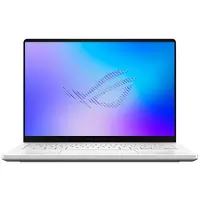 Asus Gaming Laptop ROG Zephyrus G14 ZEPHYRUS-G14-GA405WP-DRF2 14" Intel Core Ultra 9 32 GB RAM 1 To SSD Platinawit