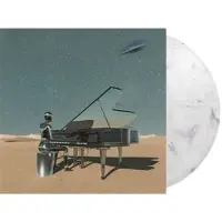 MUSIC ON VINYL Stimulate