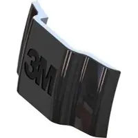 3M Lamphouder Voor Veiligheidshelmen X5 10 Stuks/doos