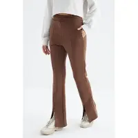 Tommy Life Dames Relaxed Rechtemodel Joggingbroek