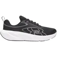 Under Armour Surge 5 Hardloopschoenen