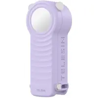 Telesin Beschermhoes voor DJI Osmo Pocket 3/4 Paars