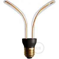 Creative Cables Art Butterfly Led-lamp