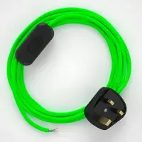 Creative Cables Rf06 1.80 M Lampkabel
