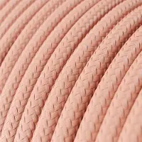 Creative Cables Tm26 1.80 M Lampkabel