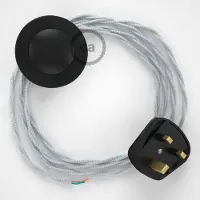 Creative Cables Tm02 3 M Staande Lamp Kabel