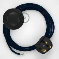 Creative Cables Rm20 3 M Staande Lamp Kabel