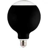 Creative Cables Lucia G125 4.8w 806lm E27 2700k Dim Globe Led-lamp