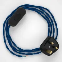Creative Cables Tm12 1.80 M Lampkabel