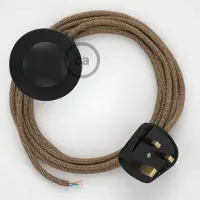 Creative Cables Rs82 3 M Staande Lamp Kabel