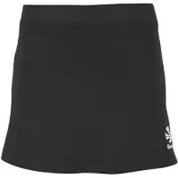 Reece Major Rokje Dames