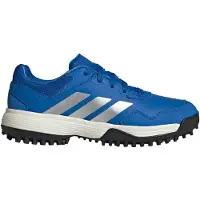 Adidas Youngstar 2