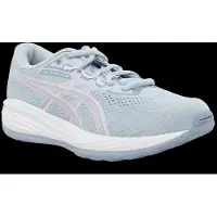 Asics Gel-Cumulus 28 GS | 39 | Kinderen