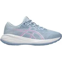 Asics GEL-Cumulus 28 GS Kids