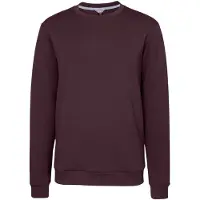 The Indian Maharadja M Soft Supreme Sweater
