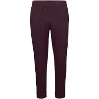 The Indian Maharadja Soft Supreme Pant Maat: M