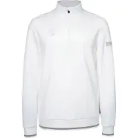 The Indian Maharadja Club Sweater Junior