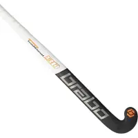 Brabo G-Force Trad. Carbon 80 LowBow Junior