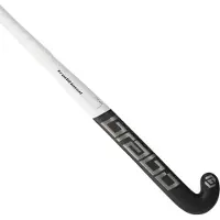 Brabo Traditional Carbon 90 LB Hockeystick Senior 36 1/2
