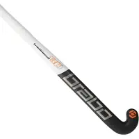 Brabo Traditional Carbon 80 PB Hockeystick Senior 36 1/2