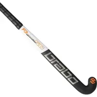 Brabo Goalie F3 Keepers Hockeystick Senior 36 1/2