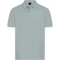 HUGO BOSS Polo