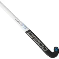 Brabo Traditional Carbon 70 PB Hockeystick Senior 36 1/2