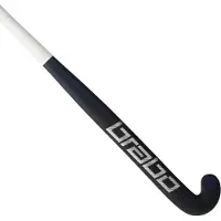 Brabo Tribute 10 PB Hockeystick Senior 36 1/2