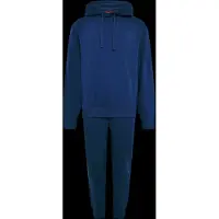HUGO BOSS DapoDayote Tracksuit - Maat xl