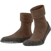 Falke Huissokken Herten, Faux-uni