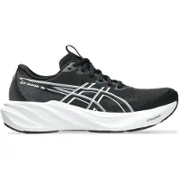 Asics Loopschoen 'GT-2000 15' zwart / wit