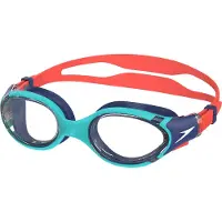 Speedo Biofuse 2.0 Zwembril Voor Kinderen