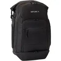 Rip Curl F-light Surf 45l Rugzak