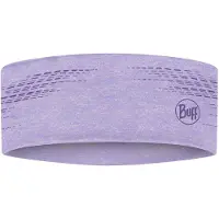 Buff Dryflx Hoofdband