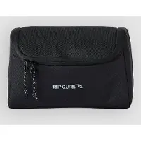 Rip Curl - F-Light Toiletry - Toilettas One Size, blauw