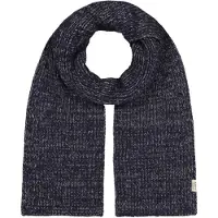Barts Sjaal heren skaga scarf 180x20 6195/21