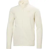 Helly Hansen Versalite Fleece Met Volledige Rits