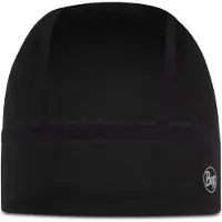 Buff Windproof Gore-tex Windstopper Muts